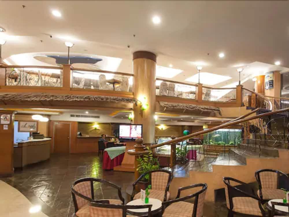 Summit Hotel Subang Usj Subang Jaya Exterior foto